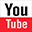 You tube